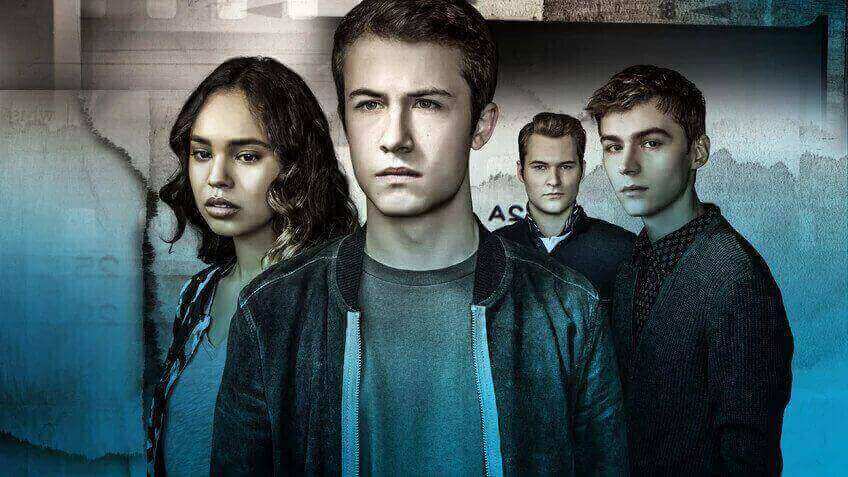 13 reasons why season 3 renewal release