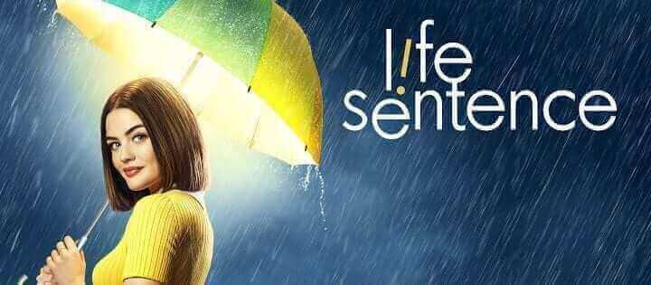 Life Sentence
