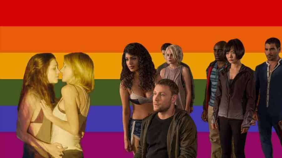 netflix doesnt renew lgbt shows