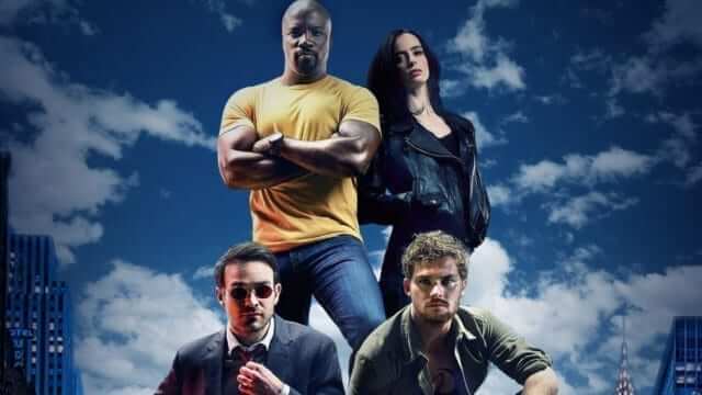 Review Coming To Netflix September 2020 Australia Movies