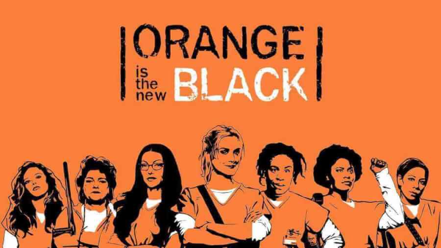 Image result for oitnb season 6