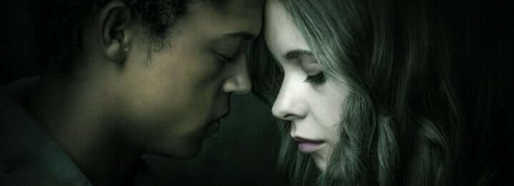 The Innocents Season