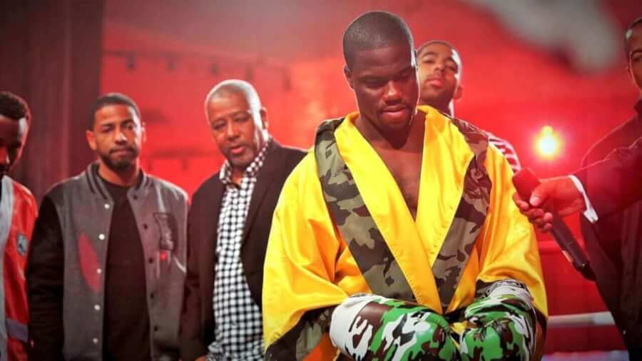 The Real Husbands Of Hollywood Leaving Netflix