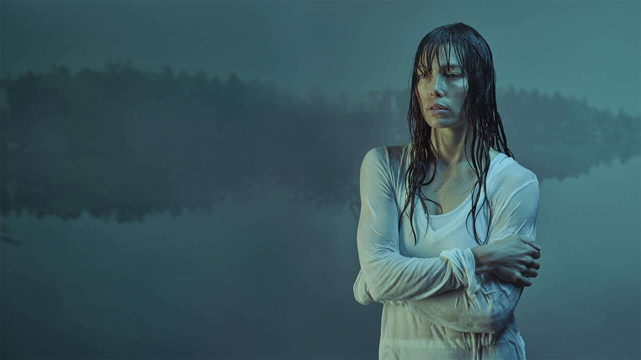 The Sinner Season Netflix Us Release