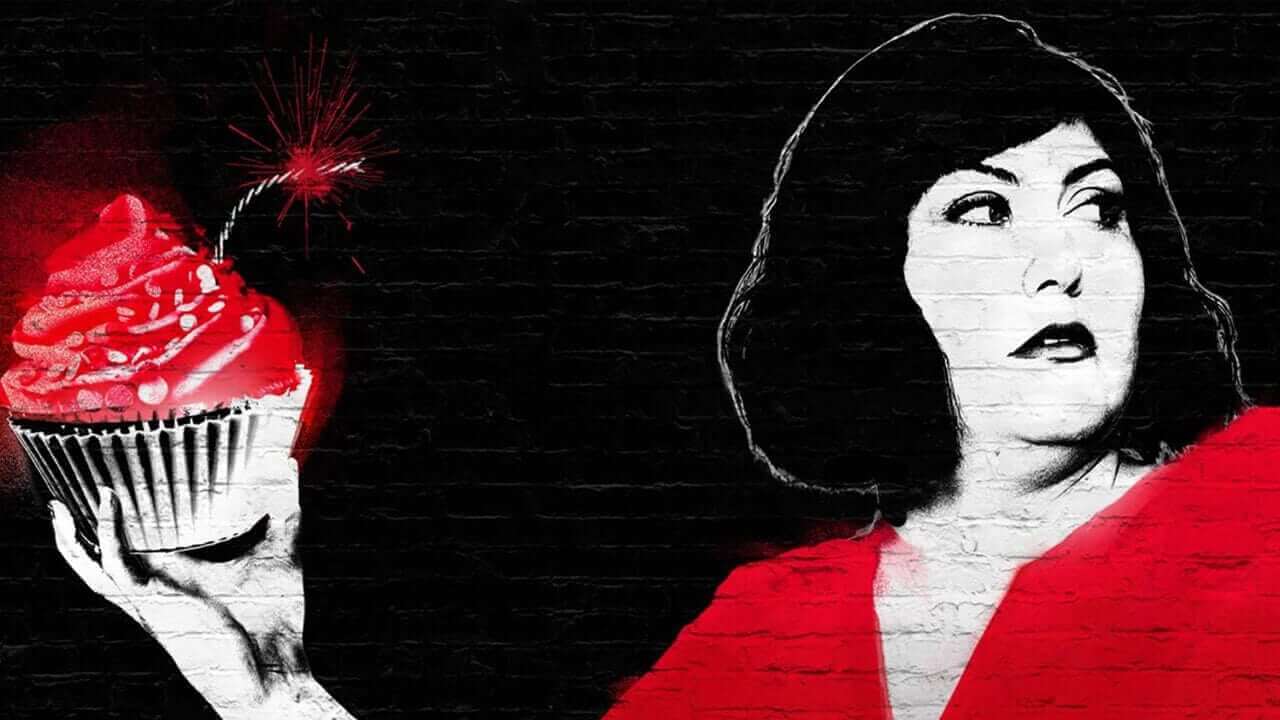 Will Dietland Be On Netflix