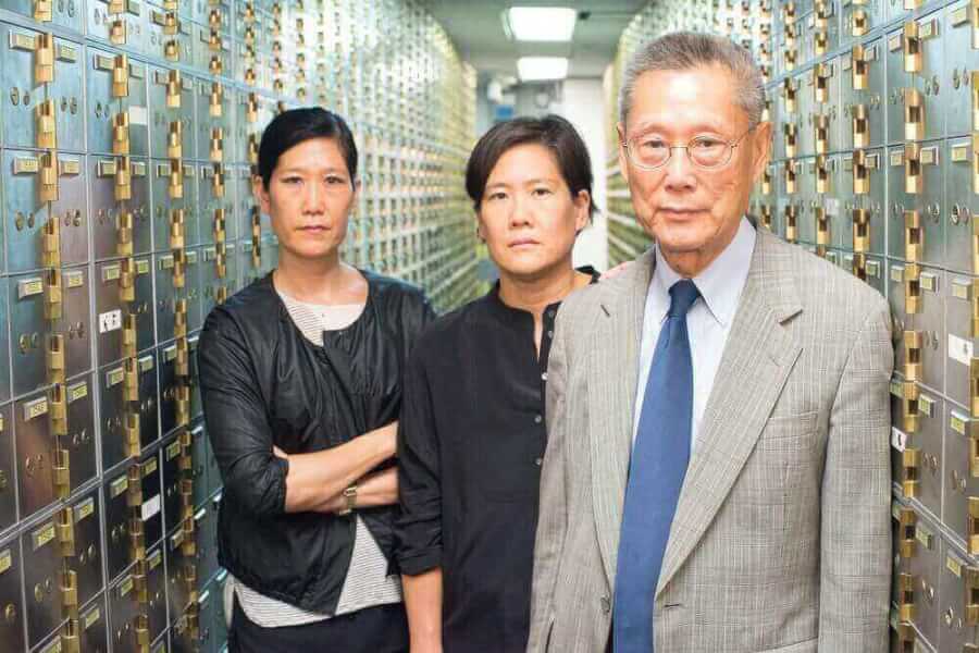 Abacus Small Enough To Jail