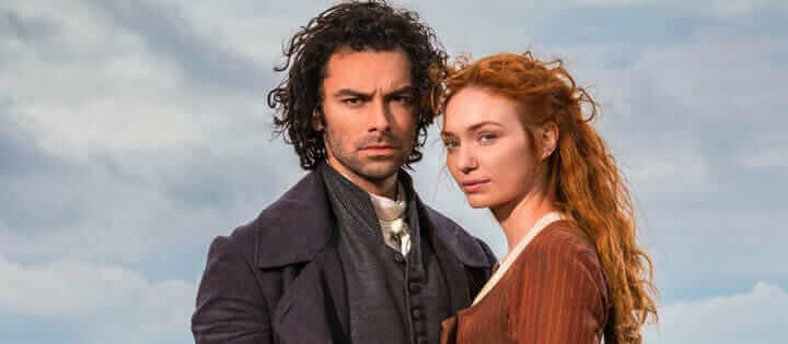 Poldark