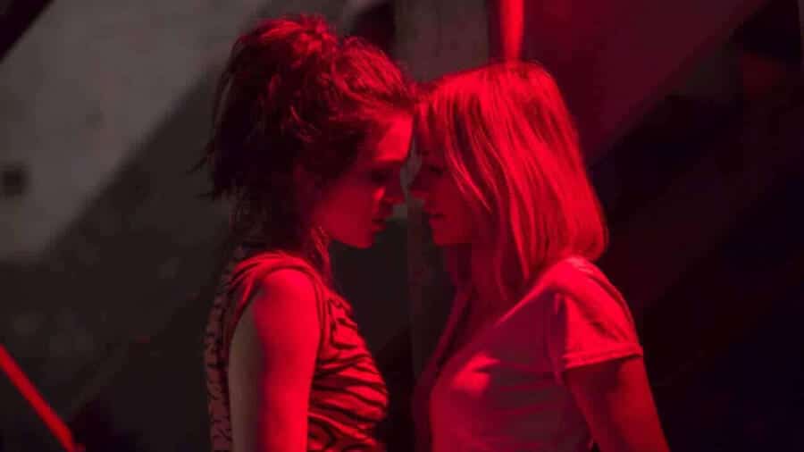 Gypsy On Netflix One Year Later