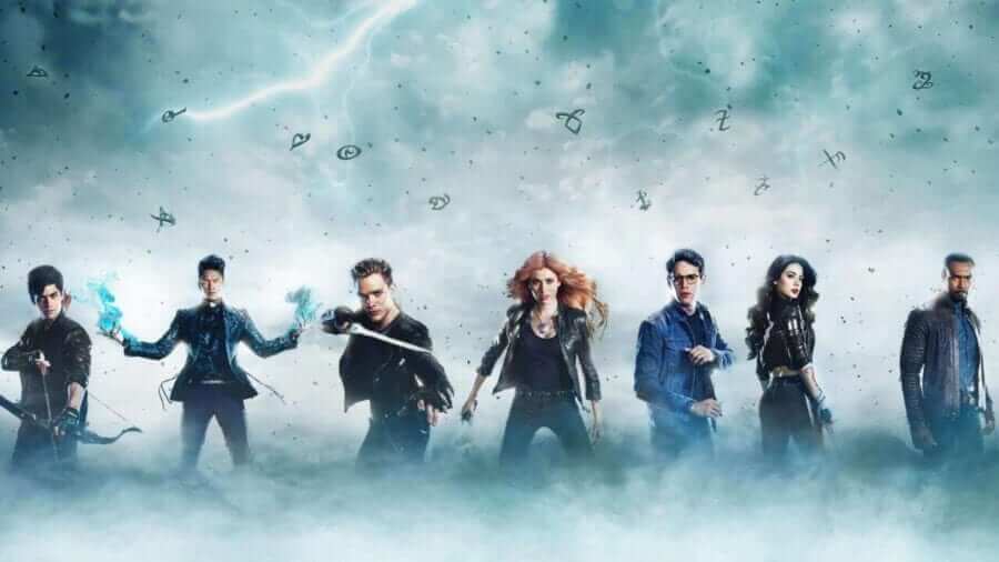 How Netflix Can Cancel Your Favorite Show
