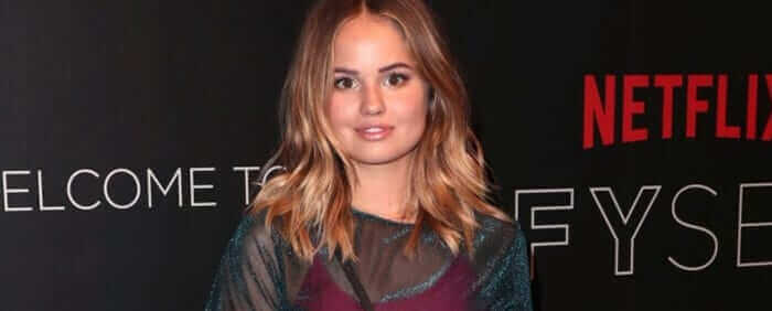 Insatiable Season Netflix