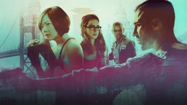 Sense Global Rewatch