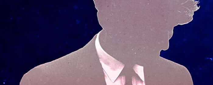 Bobby Kennedy For President