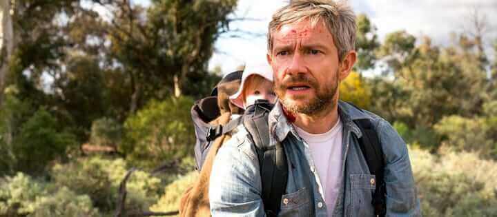 Best Horror Movies On Netflix Canada Rotten Tomatoes - The Best Horror Movies on Netflix (Halloween 2018) - What ... : Find movies playing on netflix, amazon, itunes, hbo and dvd.