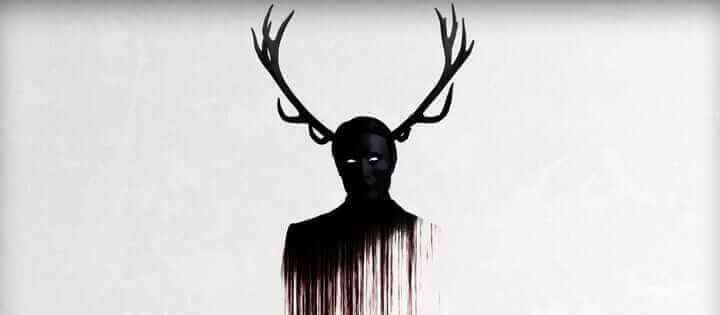 Hannibal Netflix Top Horror Shows