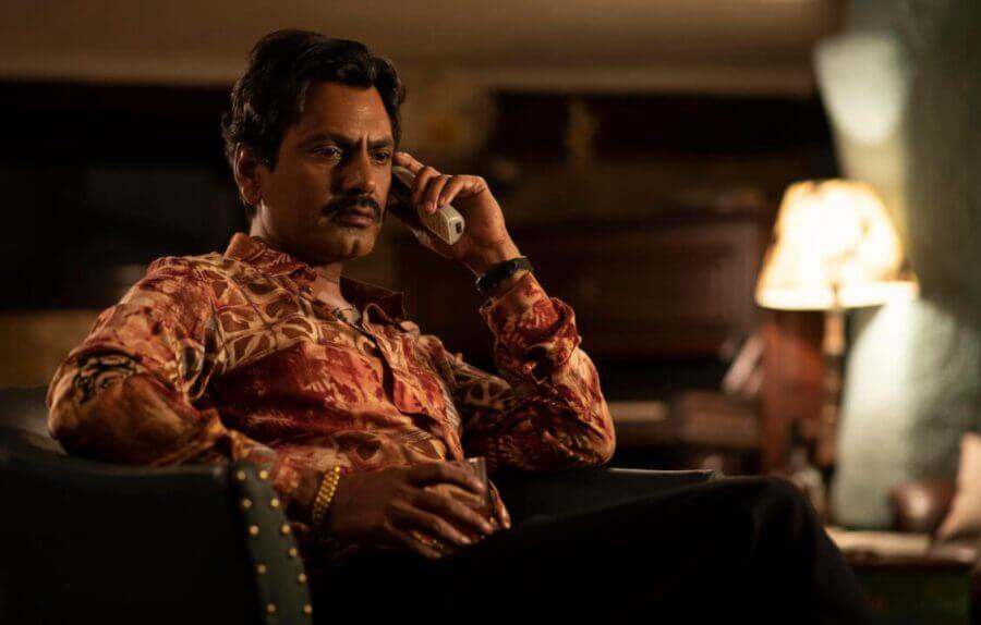 Sg Gaitonde Unit R W Hiw