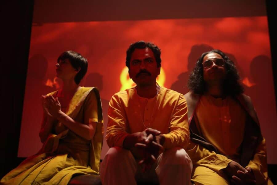 Sg Gaitonde Unit Glbl
