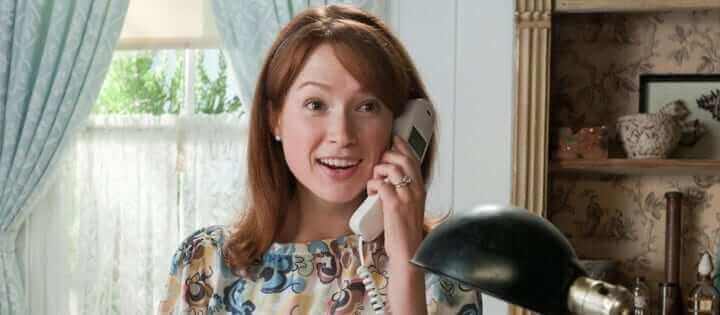 Unbreakable Kimmy Schmidt Netflix Canceled
