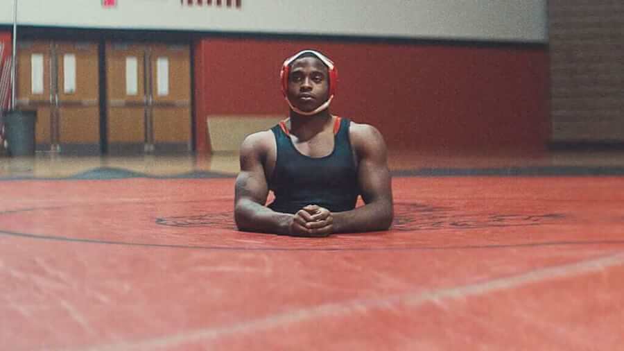 Zion Netflix Documentary