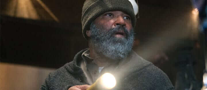 Hold The Dark Jeffrey Wright Netflix