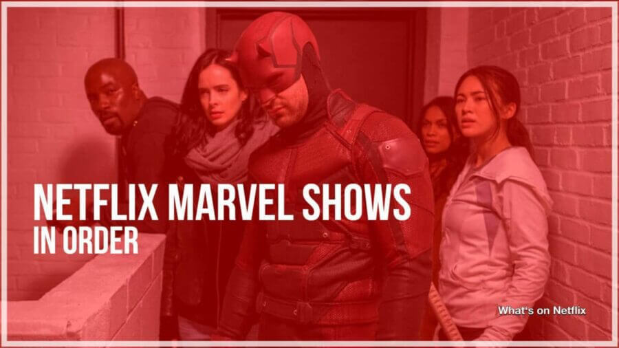 The Punisher - Where to Watch and Stream - TV Guide