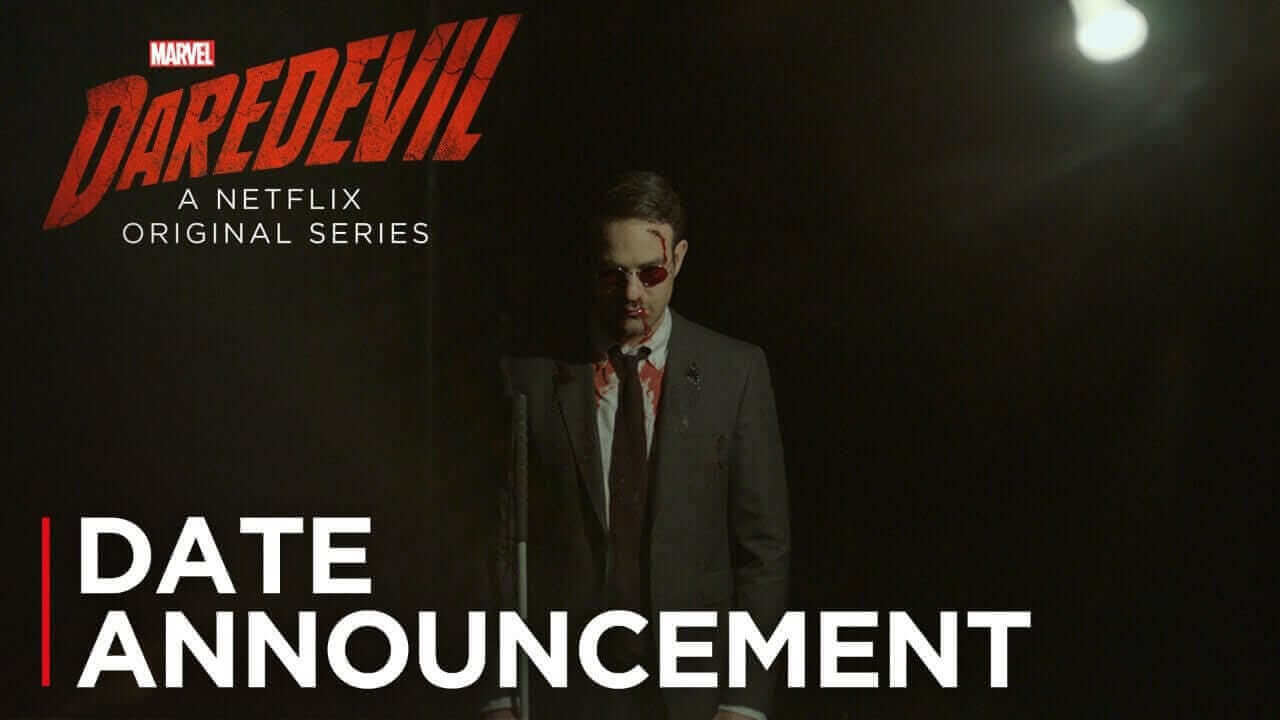 Daredevil Season 3 Recap, Casting and Date Announcement What's on