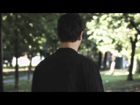 vampire series on netflix
