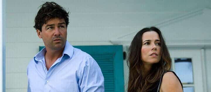 Bloodline Netflix Canceled