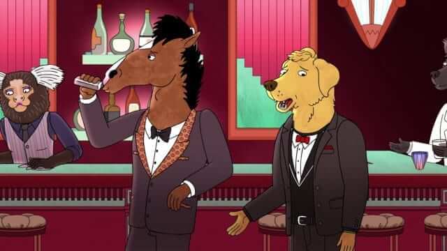 Bojack Horseman Season Netflix Everything We Know So Far