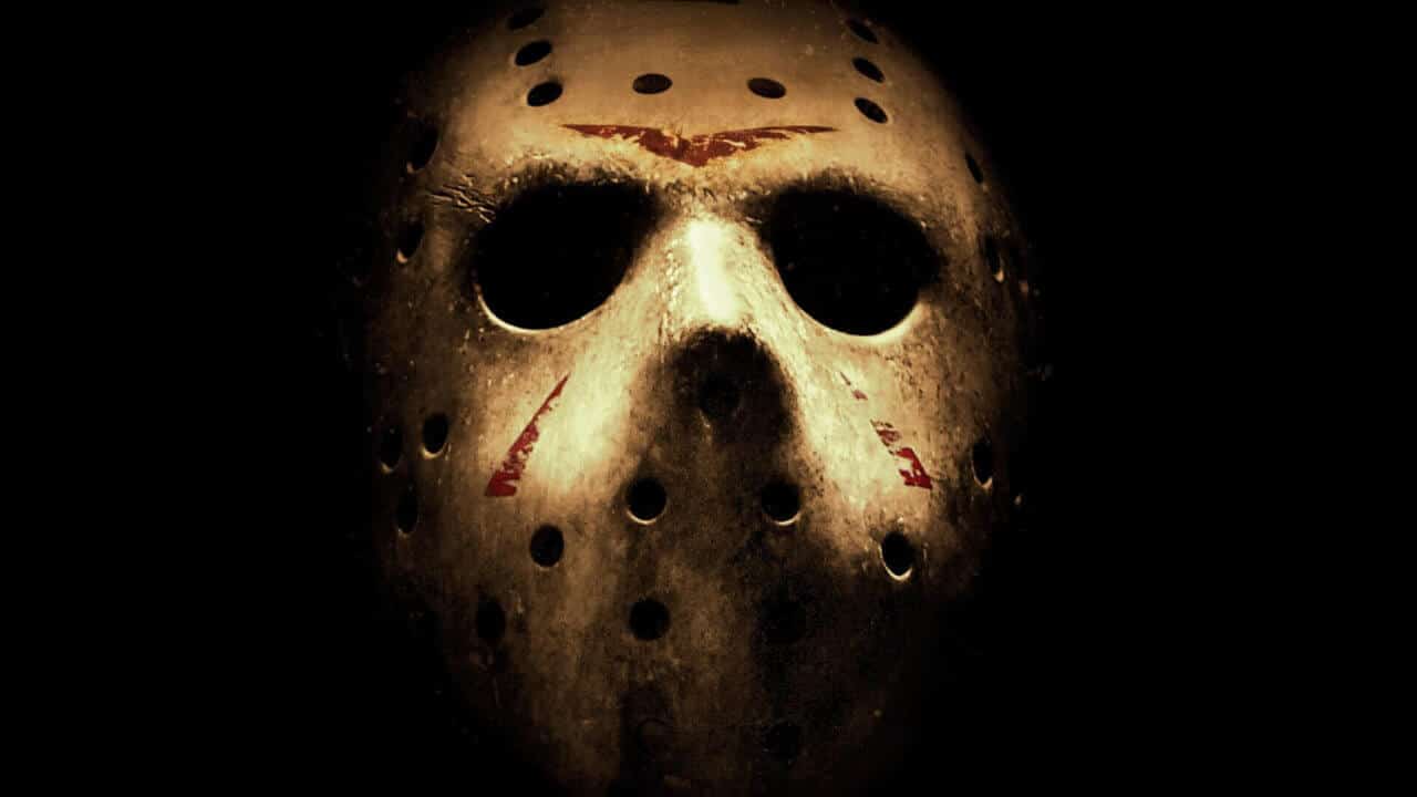 New Friday The 13th Movie 2021 Where To Watch