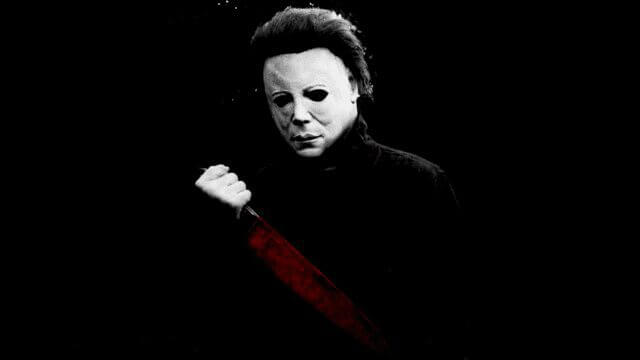 Halloween Movies On Netflix E
