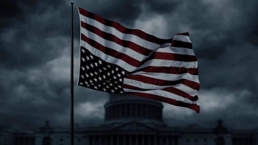 House Of Cards Season Everything We Know So Far