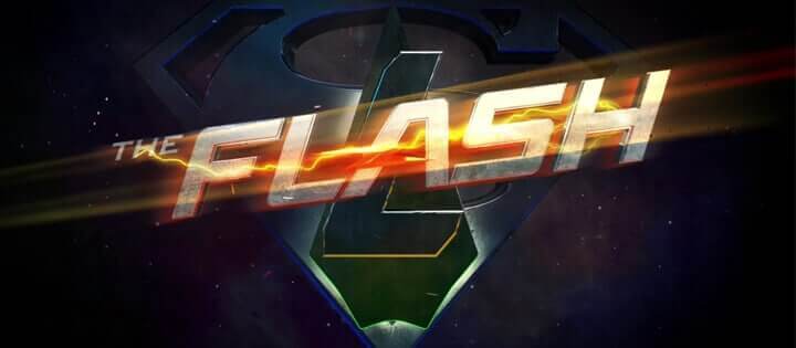 Invasion Dctvu Crossover