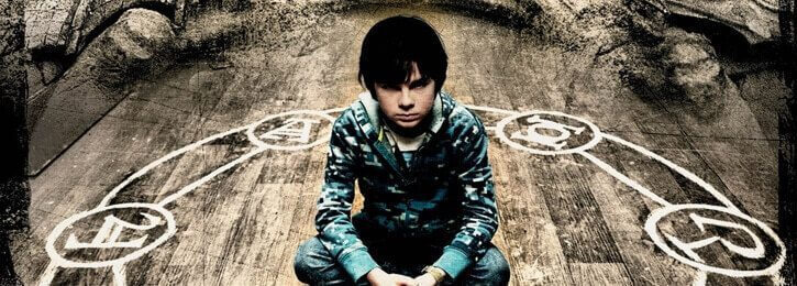 Stephen Kings Mercy Netflix