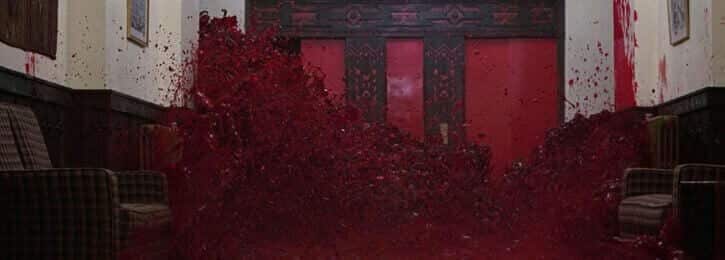 Stephen Kings The Shining Netflix
