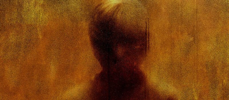 Eli Netflix Horror Movie