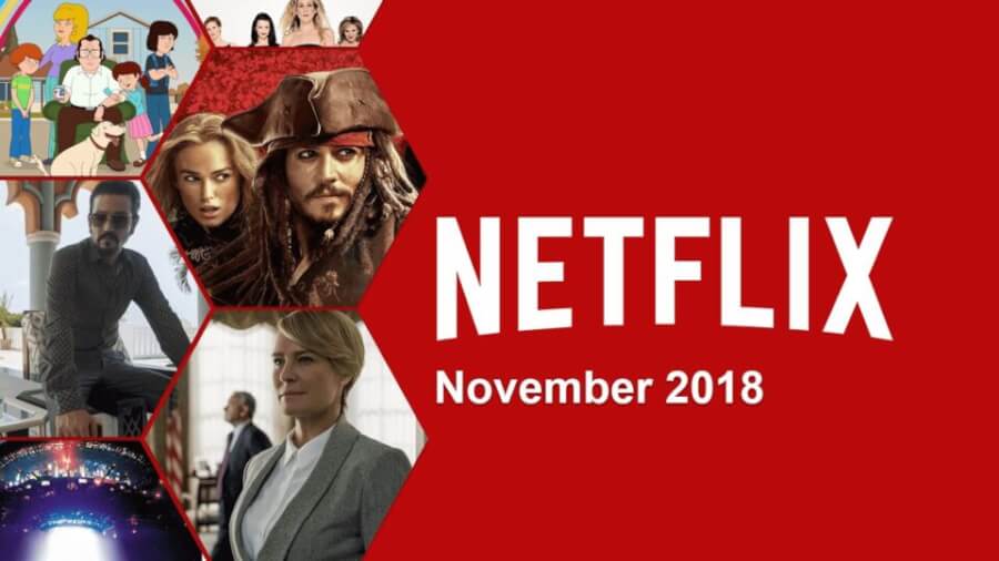 netflix-coming-soon-november-2018