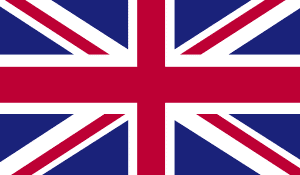 New on Netflix UK Flag