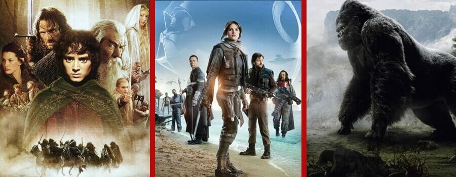 New Movies Netflix Uk November