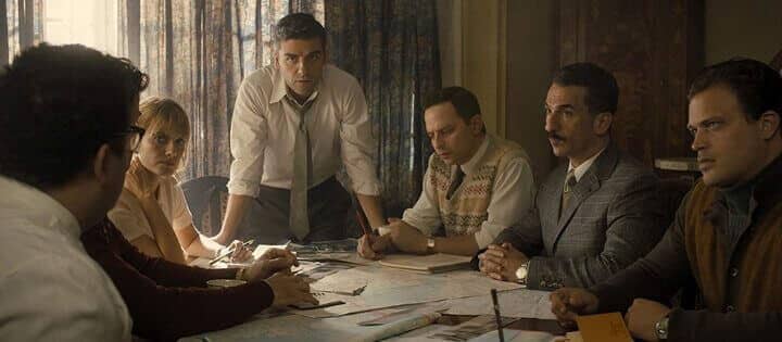 Operation Finale