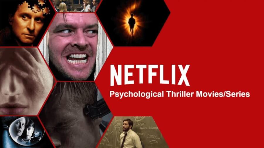 psychological-thriller-list-netflix