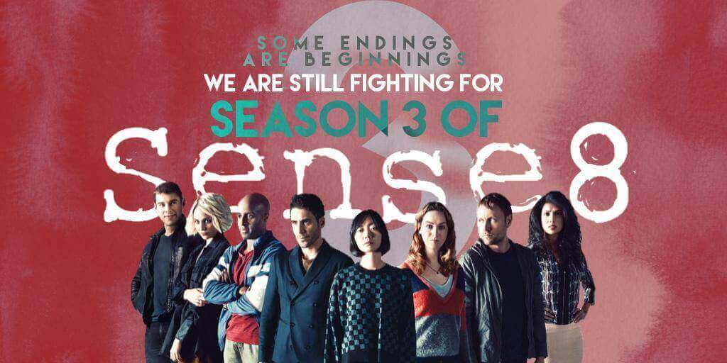 Season Sense