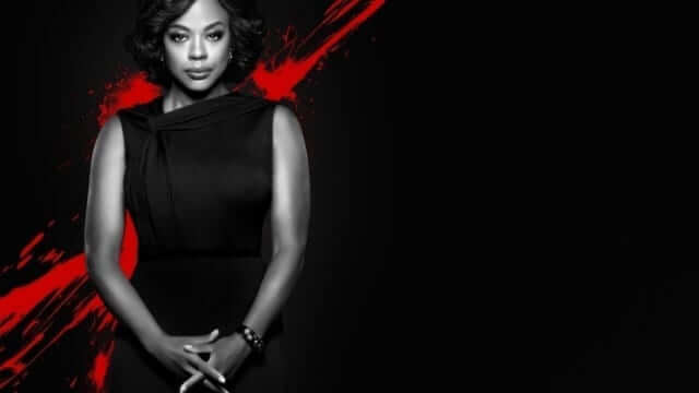how to get away with a murderer s1 e1