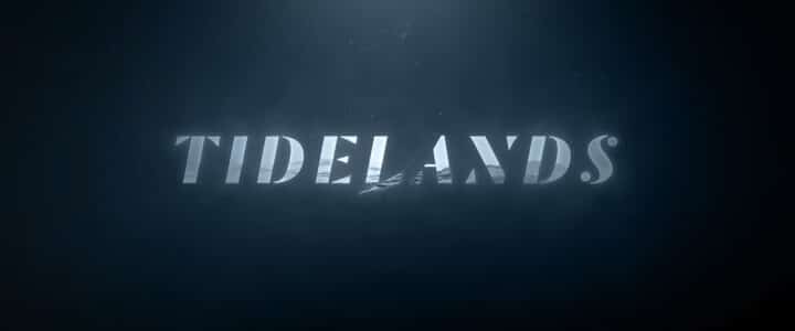 Tidelands Netflix Season
