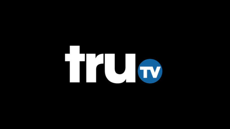Trutv Adds Bunch Of Shows To Netflix