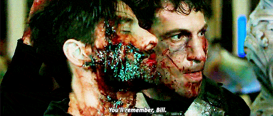 Frank And Bill Gif Netflix