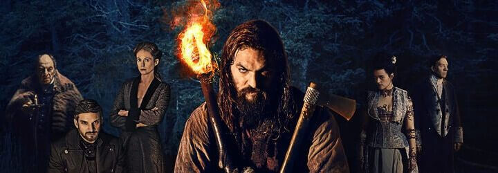 game of thrones girlfriend quiz 32 game of thrones girlfriend quiz 91