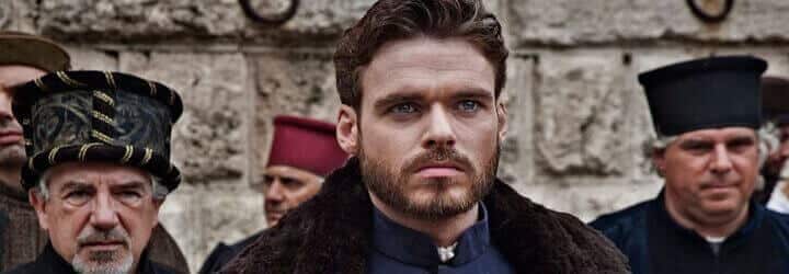 Medici Masters Of Florence Shows Like Game Of Thrones On Netflix