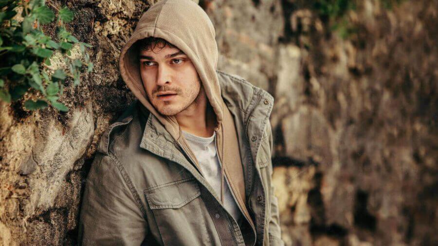 The Protector Netflix Eveything We Know So Far E