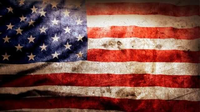 Top Titles Veterans Day Netflix