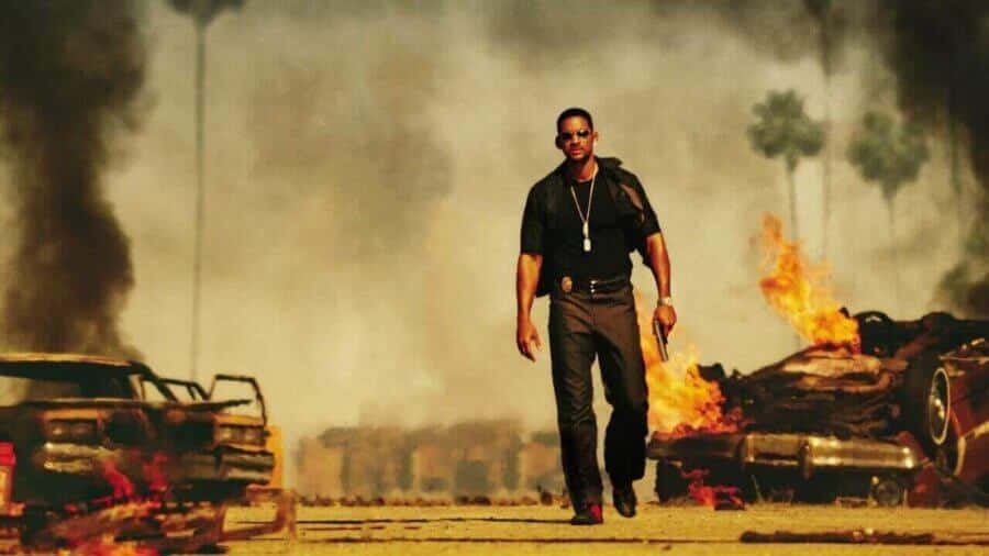 Are The Bad Boys Movies On Netflix What S On Netflix Are The Bad Boys Movies On Netflix What S On Netflix